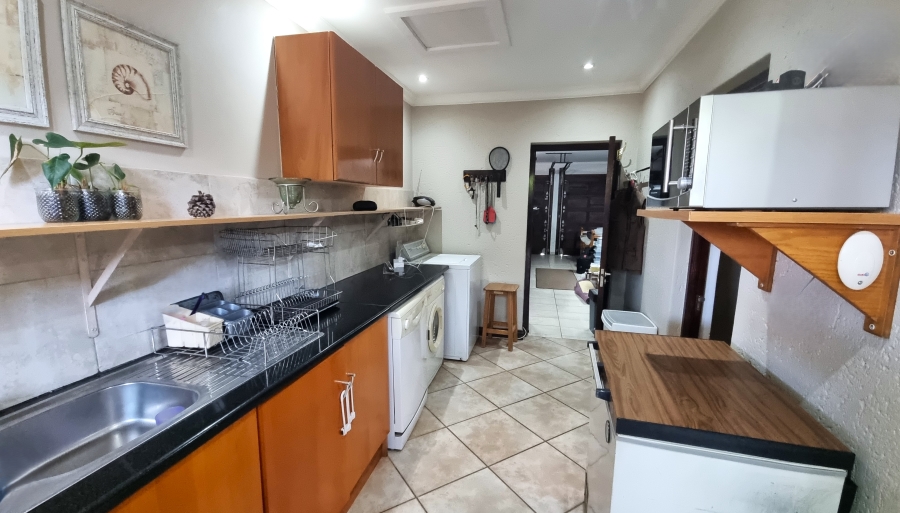 3 Bedroom Property for Sale in Melodie North West